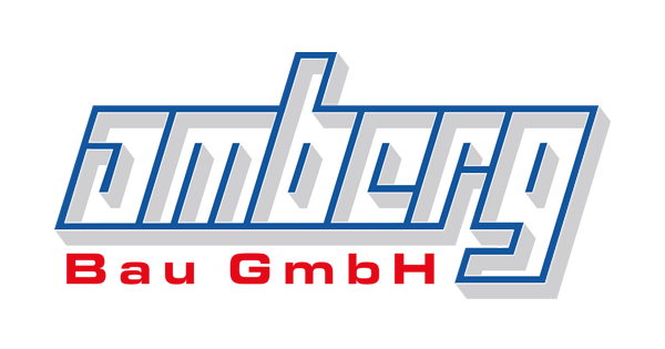 (c) Amberg-bau-gmbh.de